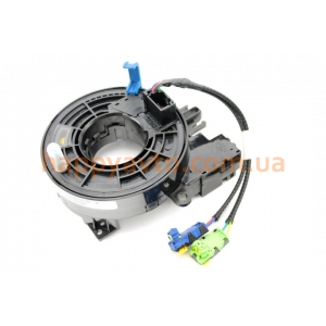 Модуль подушки безопасности Renault Megane (IV) 15-21, 255545857R